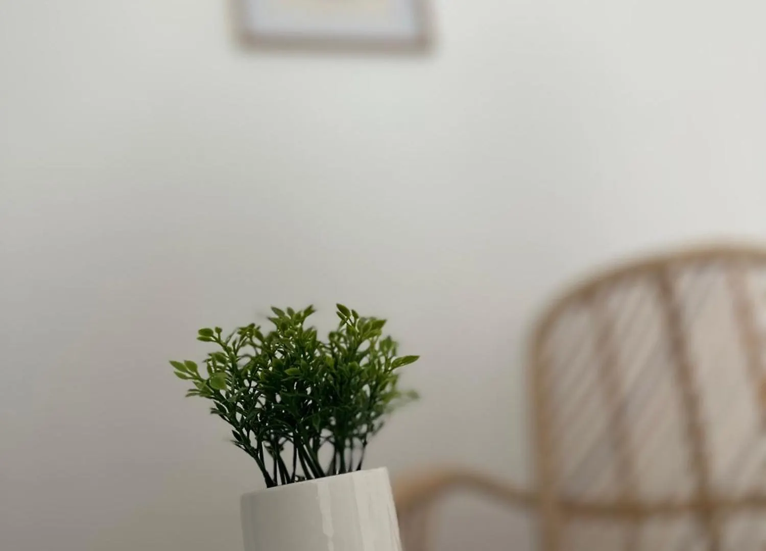 Apartment Maison Du Pecheur Marseille