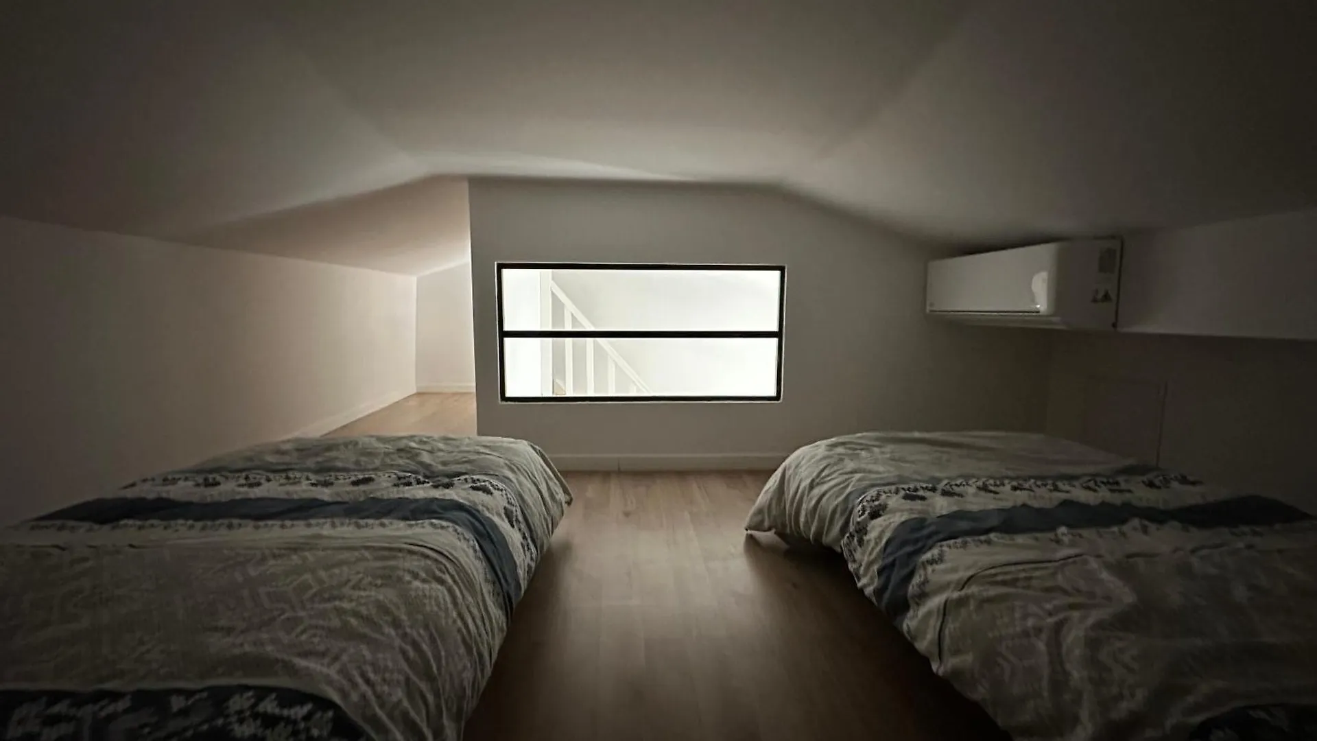 Apartment Maison Du Pecheur Marseille France