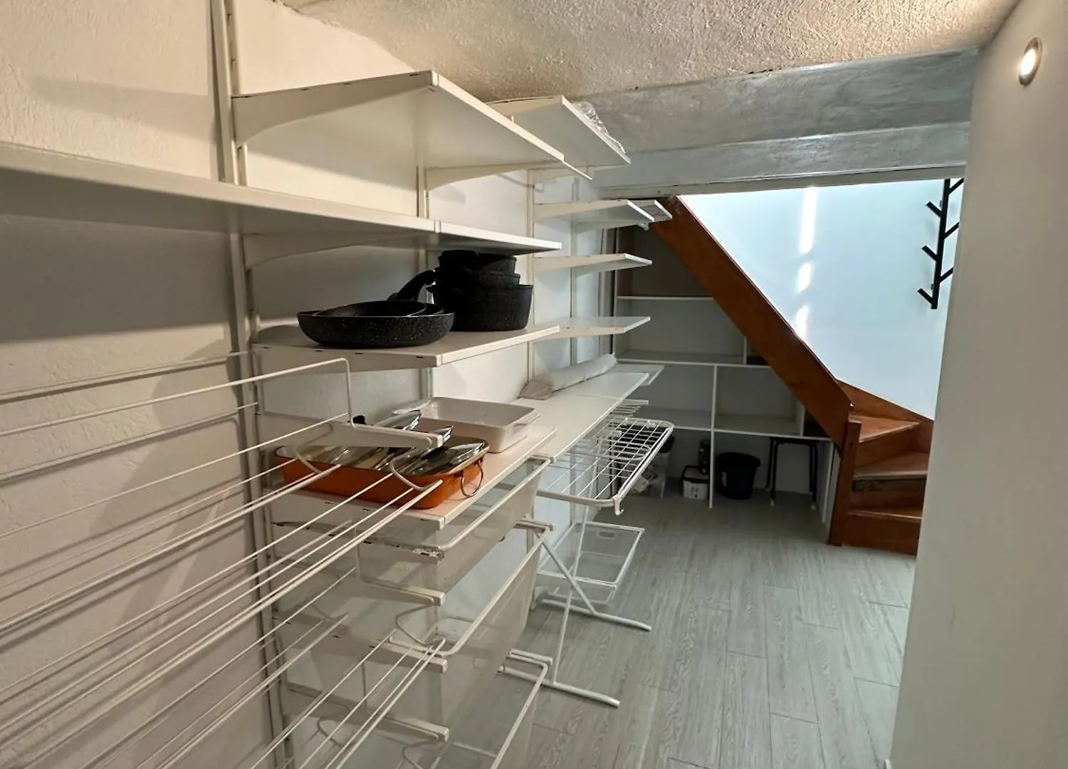 Maison Du Pecheur Marseille 0*,